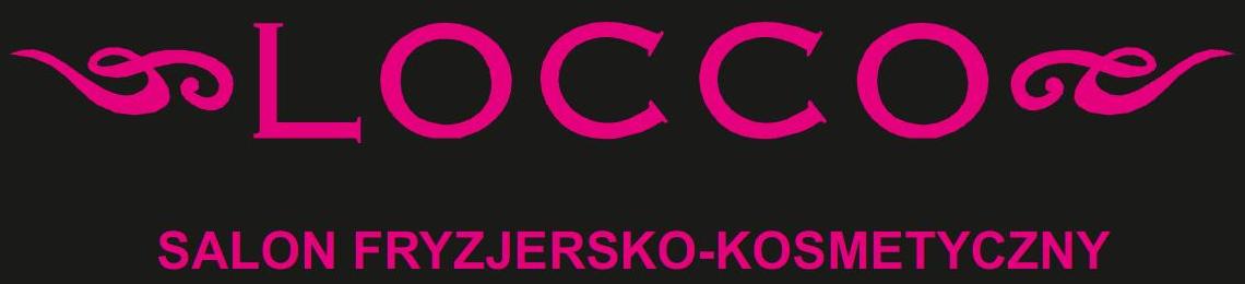 Salon Locco