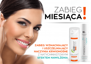 Zaproszenie-na-zabiegA4-12-20182